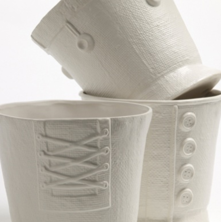 Styling inspiratie blog chaivinisme kiki Eijk Dutch design
